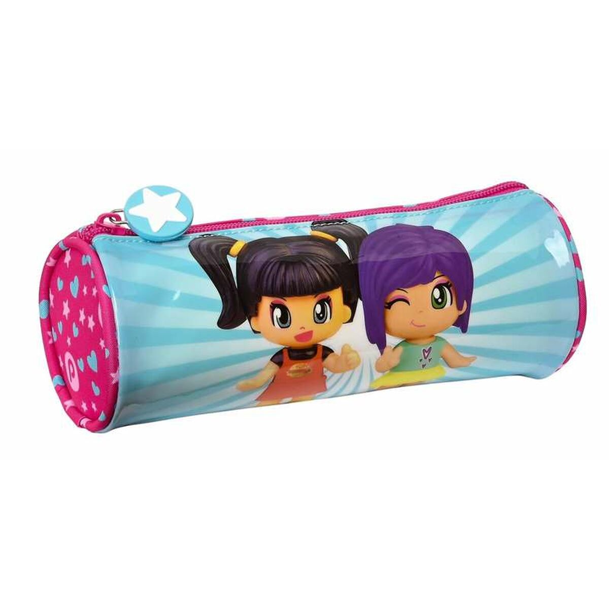 V5H33C4F049186FD4FFA026271CE4D44872R4522305P1